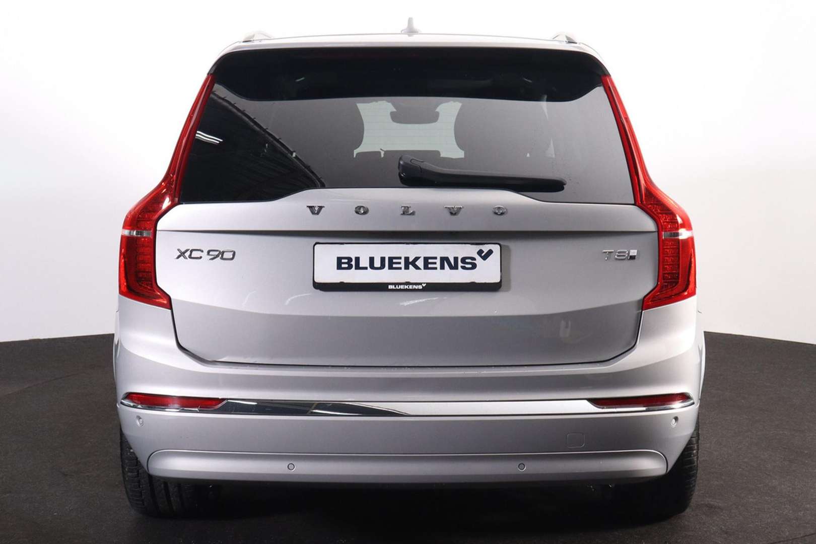 Volvo XC90 T8 Recharge Plus - 2024 - Joinsteer - #3