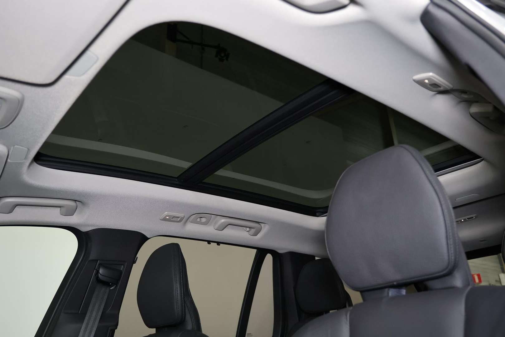 Volvo XC90 T8 Recharge Plus - 2024 - Joinsteer - #5