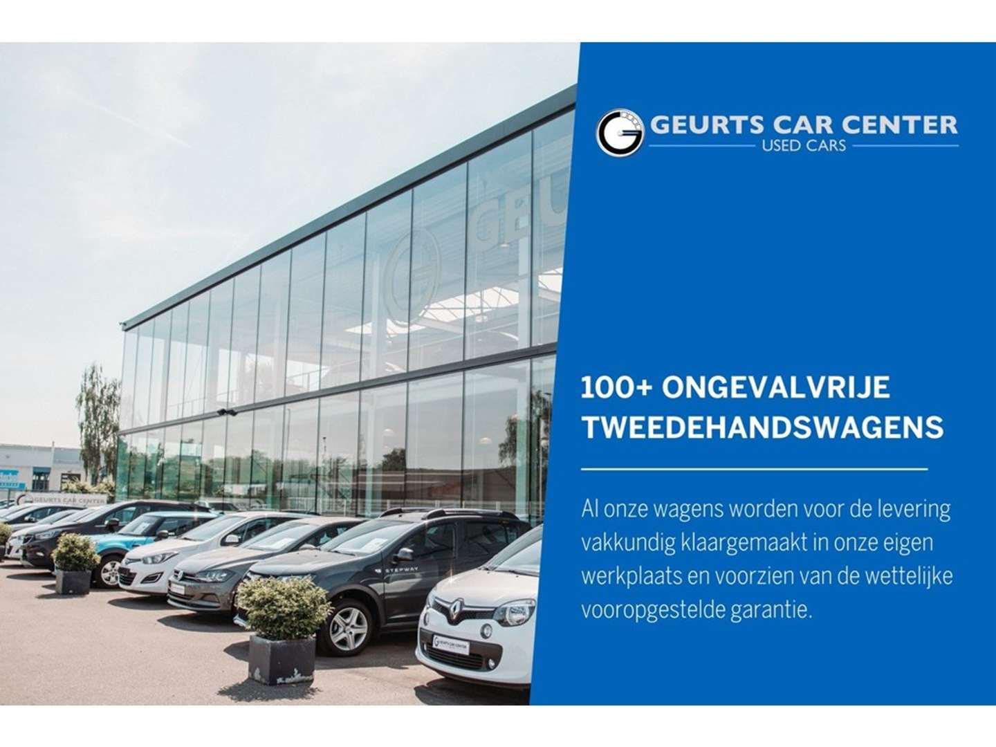 Porsche 930 Turbo - 1986 - Joinsteer - #6