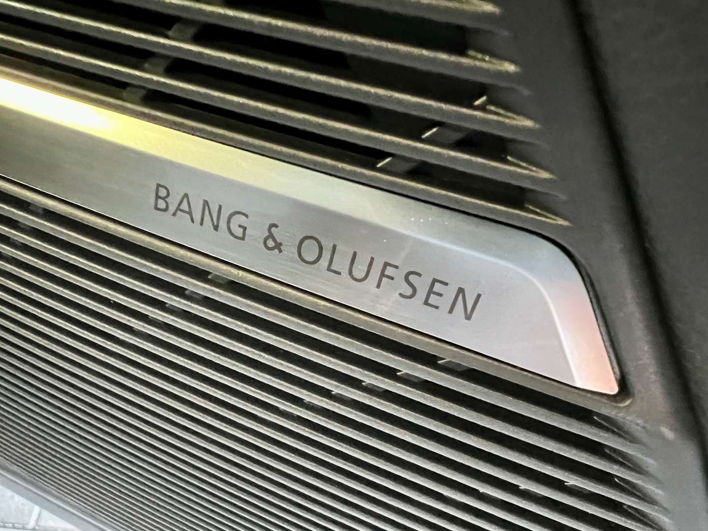 Audi SQ7 4.0 TDI - 2021 - Joinsteer - #16