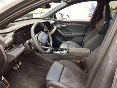 Audi Q6 E-tron S Line Edition One -  - Joinsteer - #2