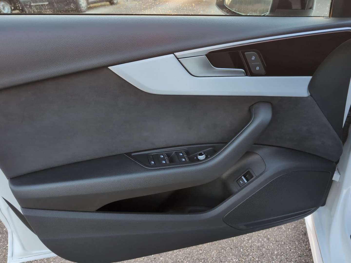 Audi S4 55 TDI - 2022 - Joinsteer - #12