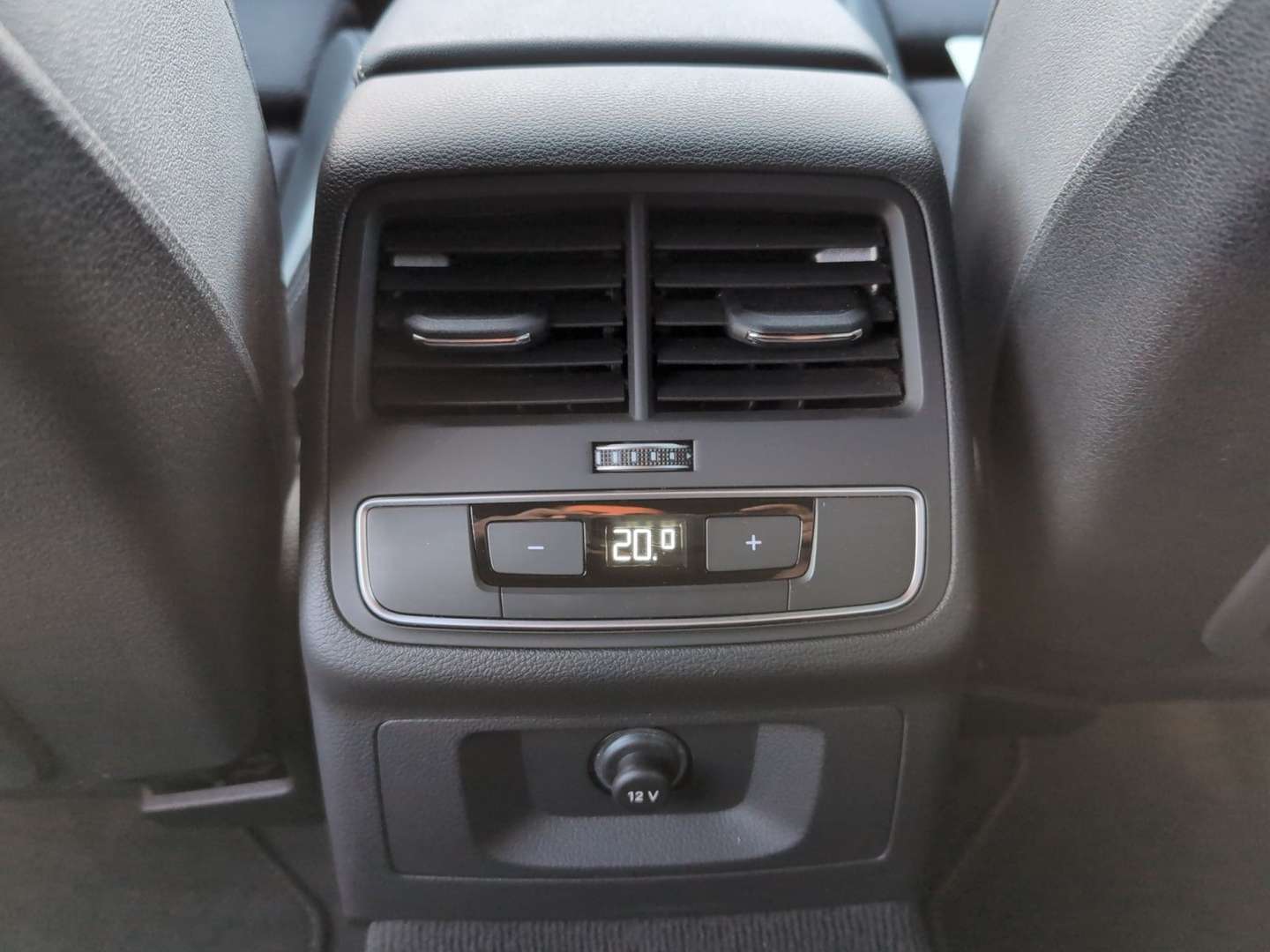 Audi S4 55 TDI - 2022 - Joinsteer - #16