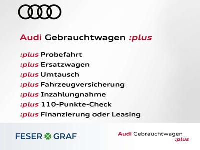 Audi E-tron GT -  - Joinsteer - #5