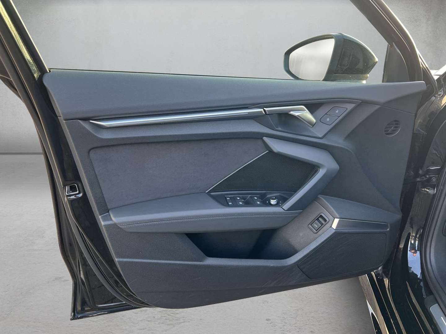 Audi RS3 2.5 TFSI - 2022 - Joinsteer - #6