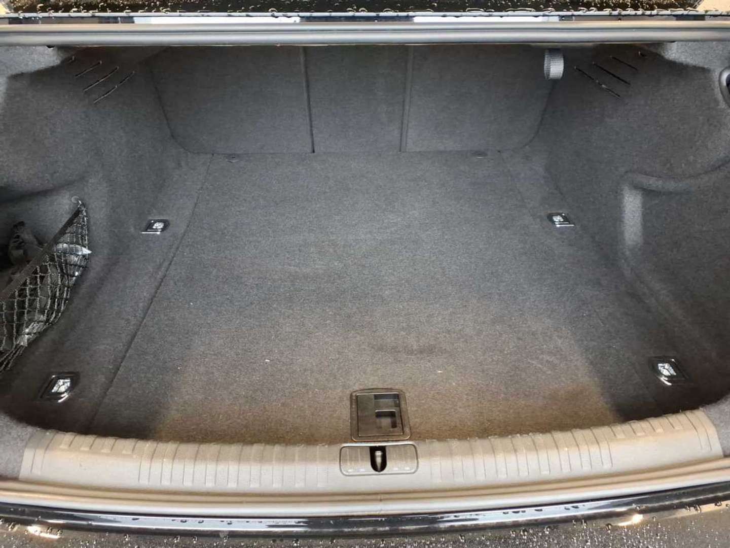 Audi A6 Limousine 45 TFSI - 2023 - Joinsteer - #6