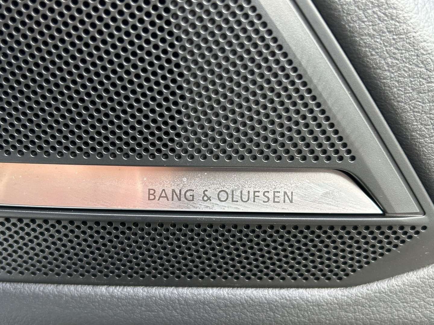 Audi RS7 Performance - 2024 - Joinsteer - #16