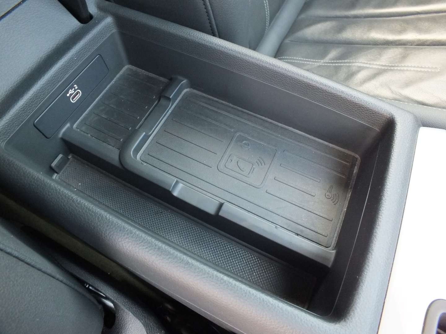 Audi A4 Allroad 40 TDI - 2021 - Joinsteer - #11