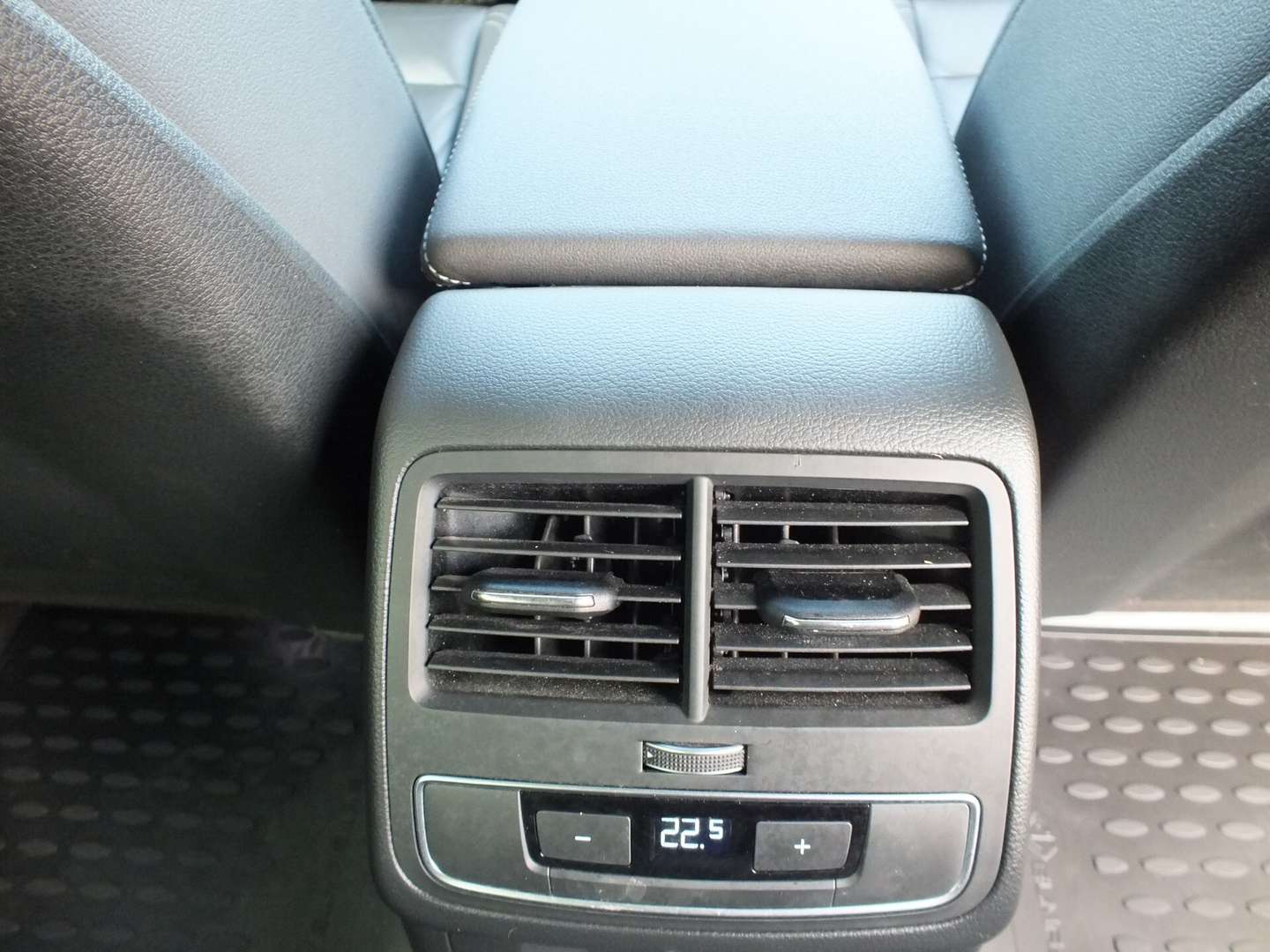 Audi A4 Allroad 40 TDI - 2021 - Joinsteer - #12