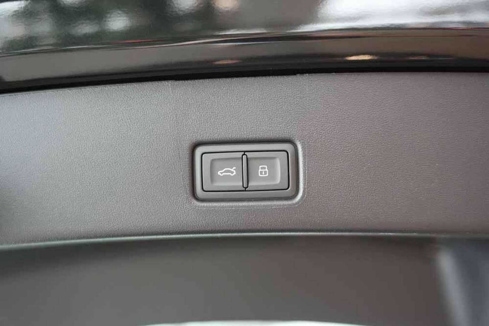 Audi Q4 E-tron Sportback S Line 50 E-tron - 2024 - Joinsteer - #8