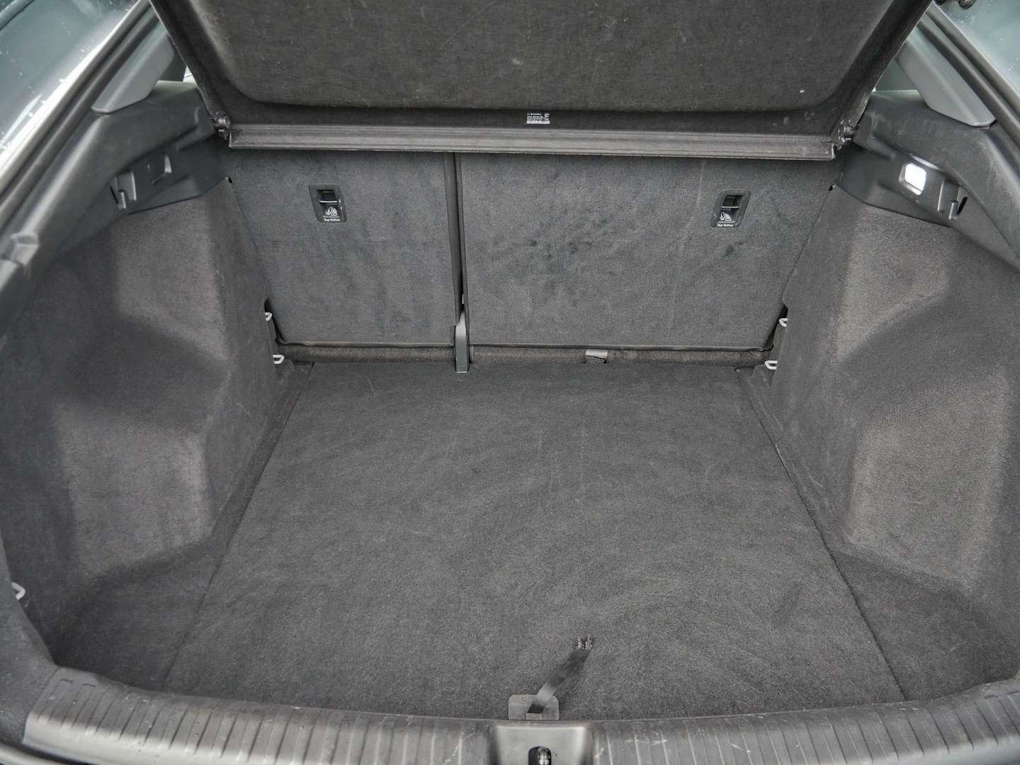 Audi Q4 E-tron Sportback 35 E-tron - 2023 - Joinsteer - #22