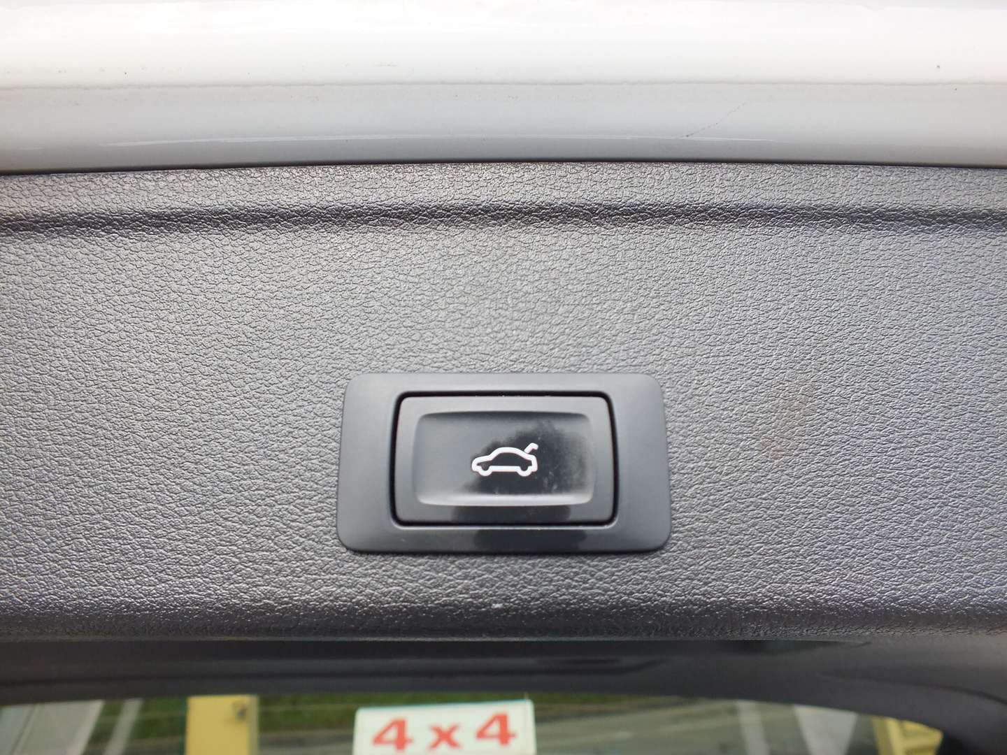 Audi A4 Allroad 40 TDI - 2021 - Joinsteer - #18