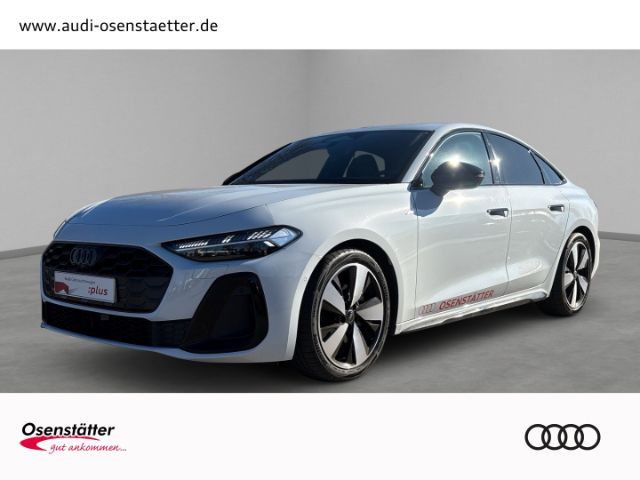 Audi A5 Limousine TFSI Quattro S Tronic - 2025 - Joinsteer
