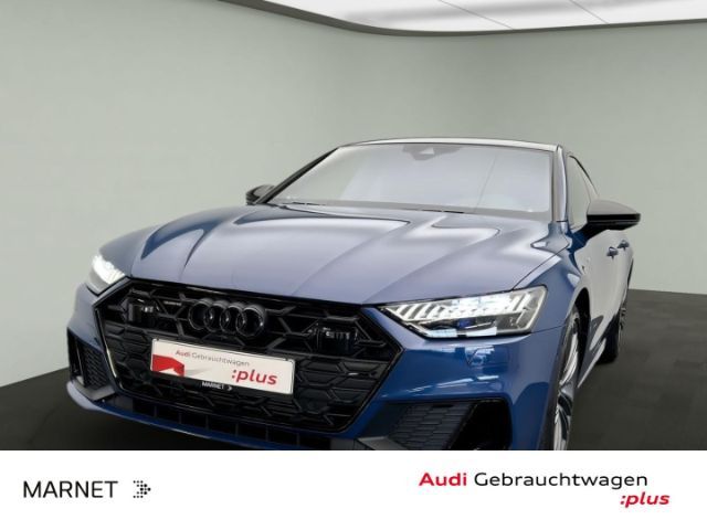 Audi A7 Sportback TFSI E 55 TFSI E Quattro S Tronic - 2024 - Joinsteer - #1