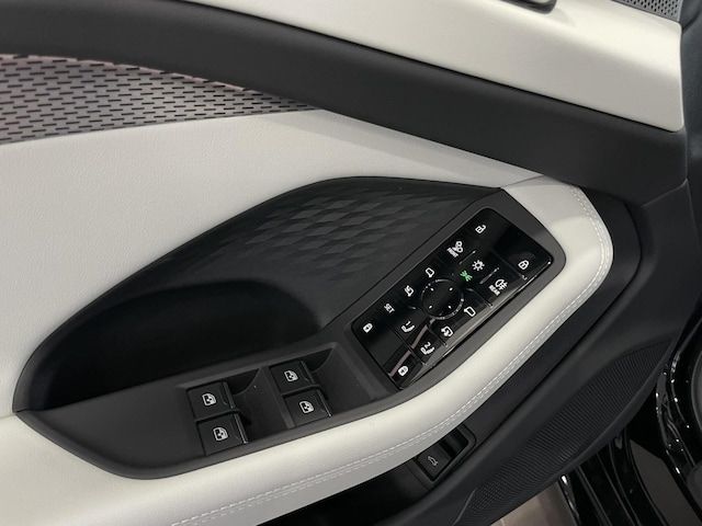 Audi A6 Berline E-hybrid E-hybrid Quattro 367 Ch S Tronic - 2025 - Joinsteer - #25