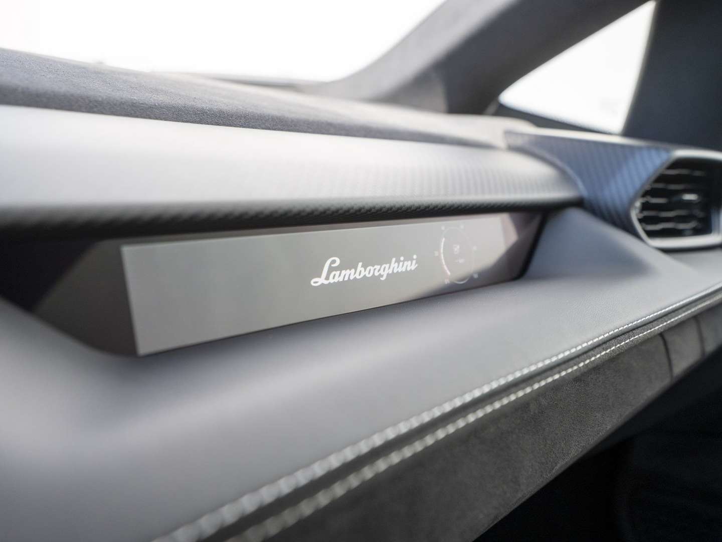 Lamborghini Revuelto - 2025 - Joinsteer - #35