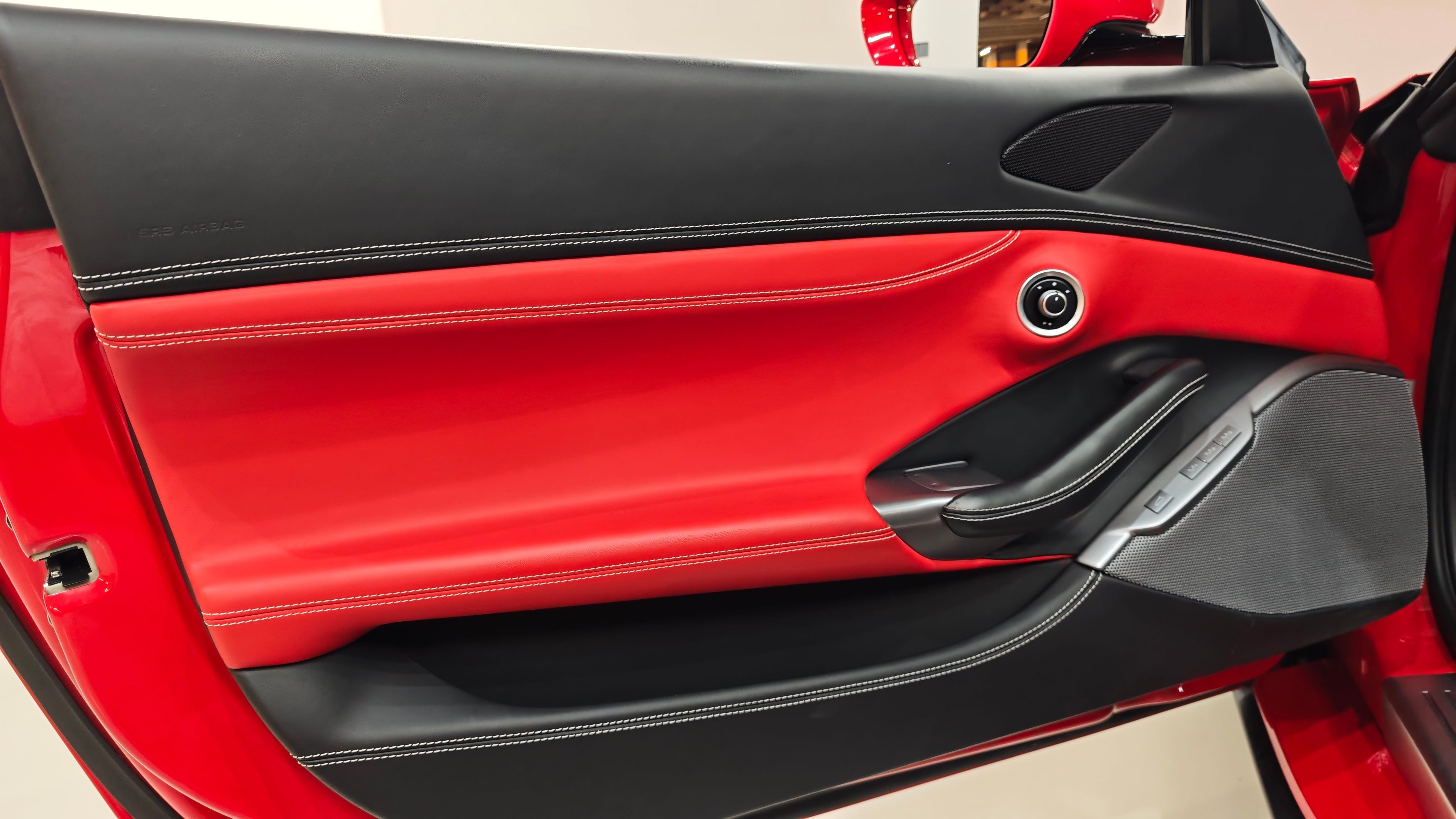 Ferrari Portofino - 2019 - Joinsteer - #17