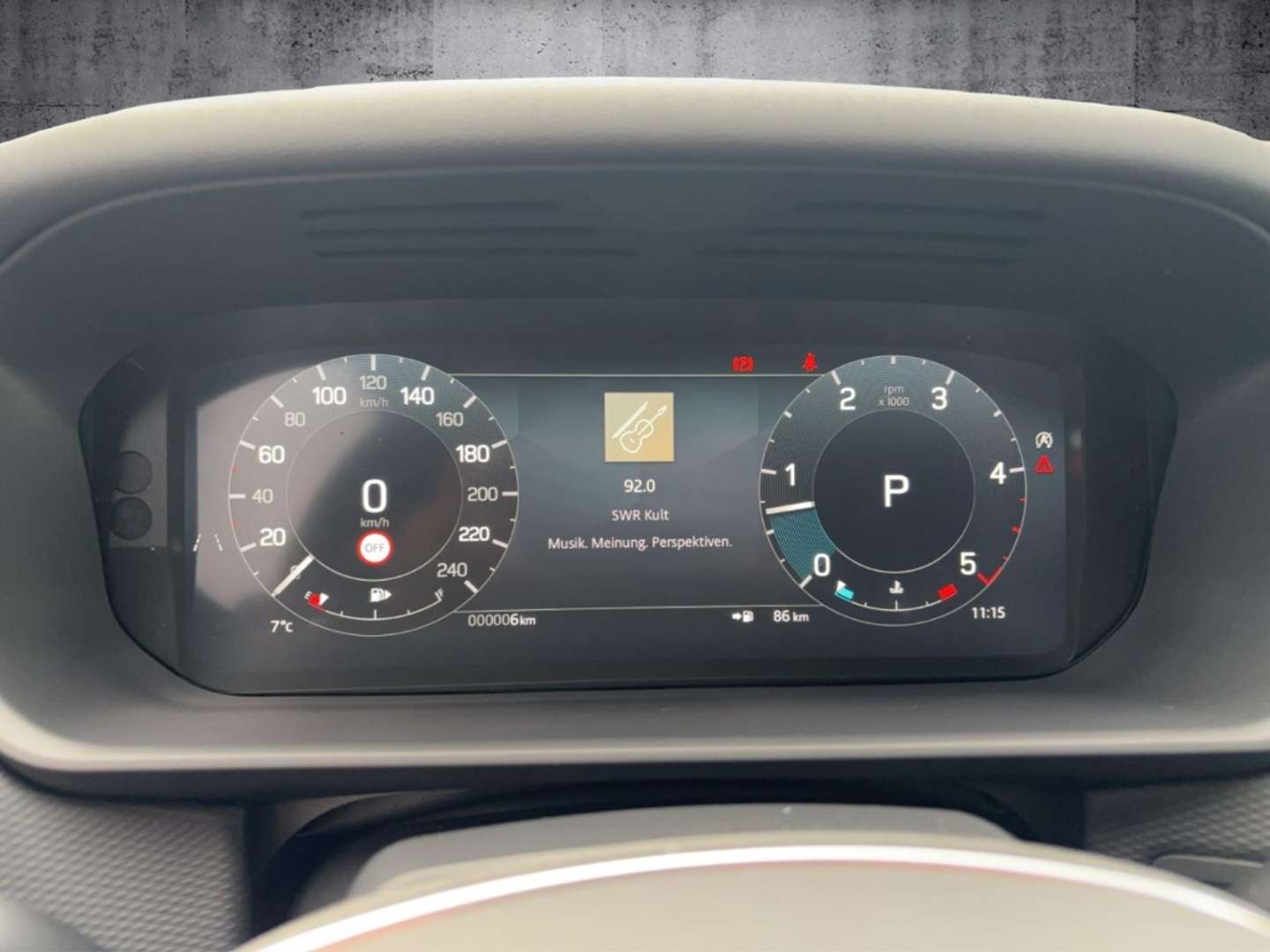 Land Rover Discovery Dynamic SE D350 - 2026 - Joinsteer - #13