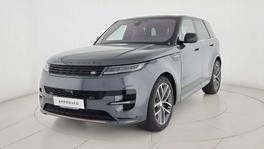 Land Rover Range Rover Sport Dynamic HSE 3.0D L6 249 CV - 2023 - Joinsteer - #1