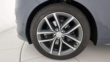 Land Rover Range Rover Sport Dynamic HSE 3.0D L6 249 CV — photo 6