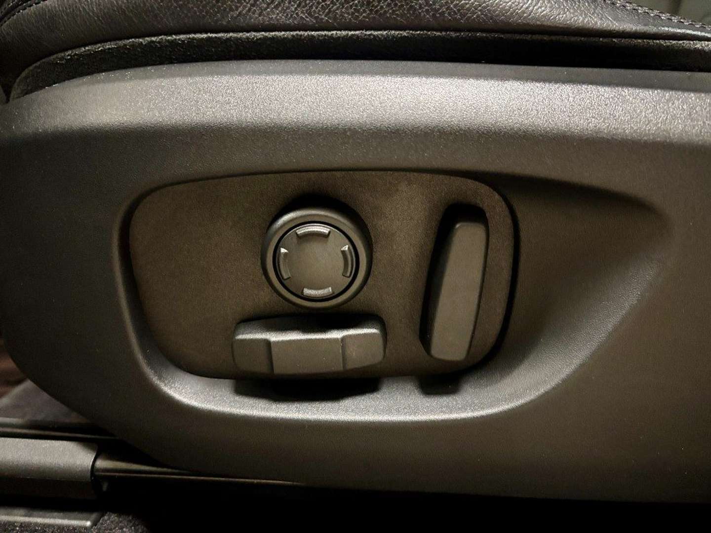 Land Rover Discovery Sport HSE Luxury 2.0 TD4 150 CV - 2019 - Joinsteer - #11