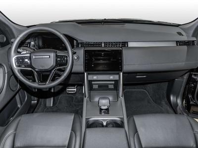 Land Rover Discovery Sport Dynamic SE P270e -  - Joinsteer - #5