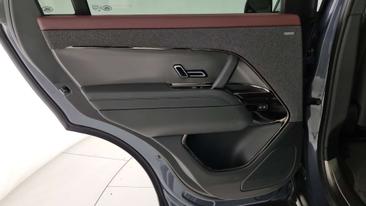 Land Rover Range Rover Sport Dynamic HSE 3.0D L6 249 CV — photo 18