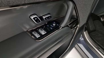 Land Rover Range Rover Sport Dynamic HSE 3.0D L6 249 CV — photo 19