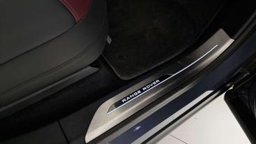 Land Rover Range Rover Sport Dynamic HSE 3.0D L6 249 CV — photo 24