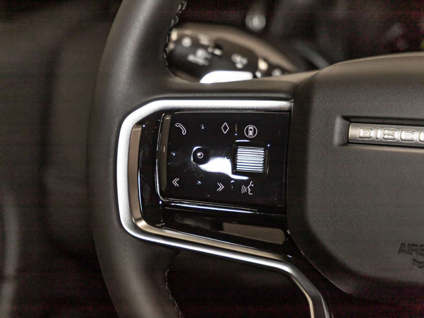 Land Rover Discovery Sport Dynamic SE P270e - 2026 - Joinsteer - #12