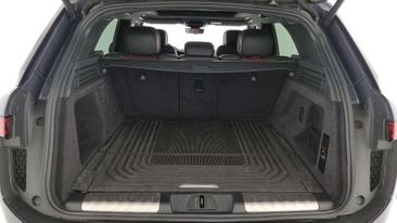 Land Rover Range Rover Sport Dynamic HSE 3.0D L6 249 CV — photo 27