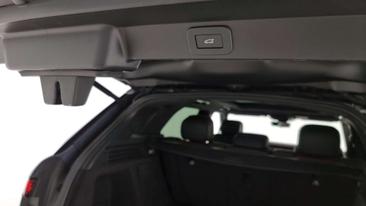 Land Rover Range Rover Sport Dynamic HSE 3.0D L6 249 CV — photo 28