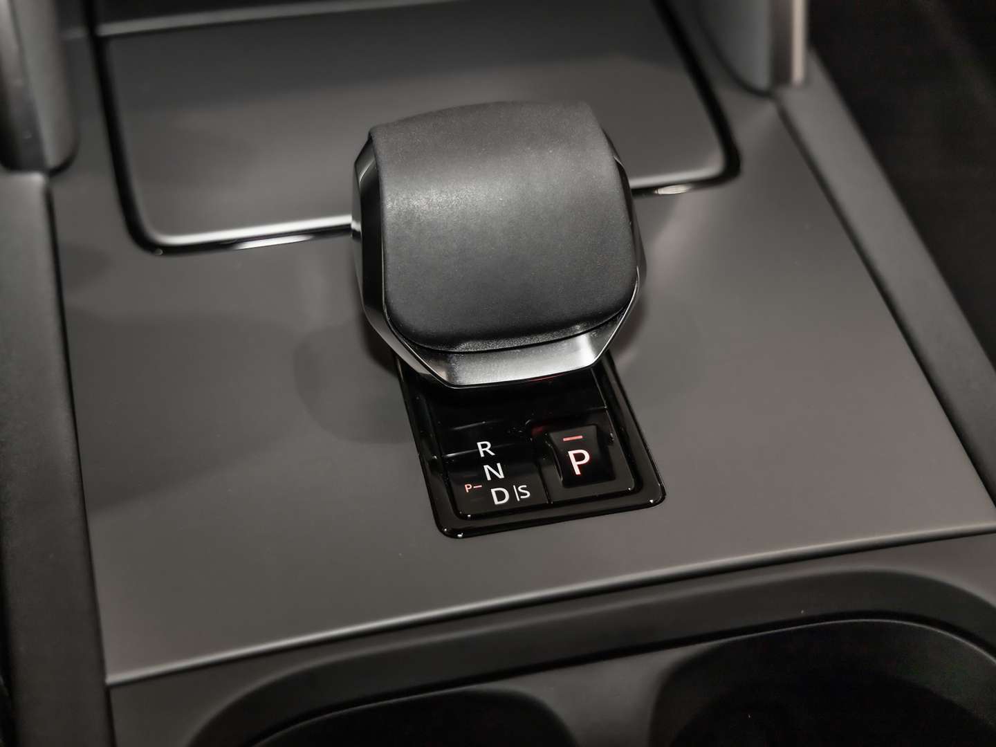 Land Rover Discovery Sport Dynamic SE P270e - 2026 - Joinsteer - #15