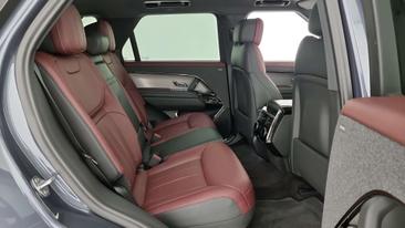 Land Rover Range Rover Sport Dynamic HSE 3.0D L6 249 CV — photo 29
