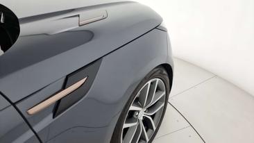 Land Rover Range Rover Sport Dynamic HSE 3.0D L6 249 CV — photo 30