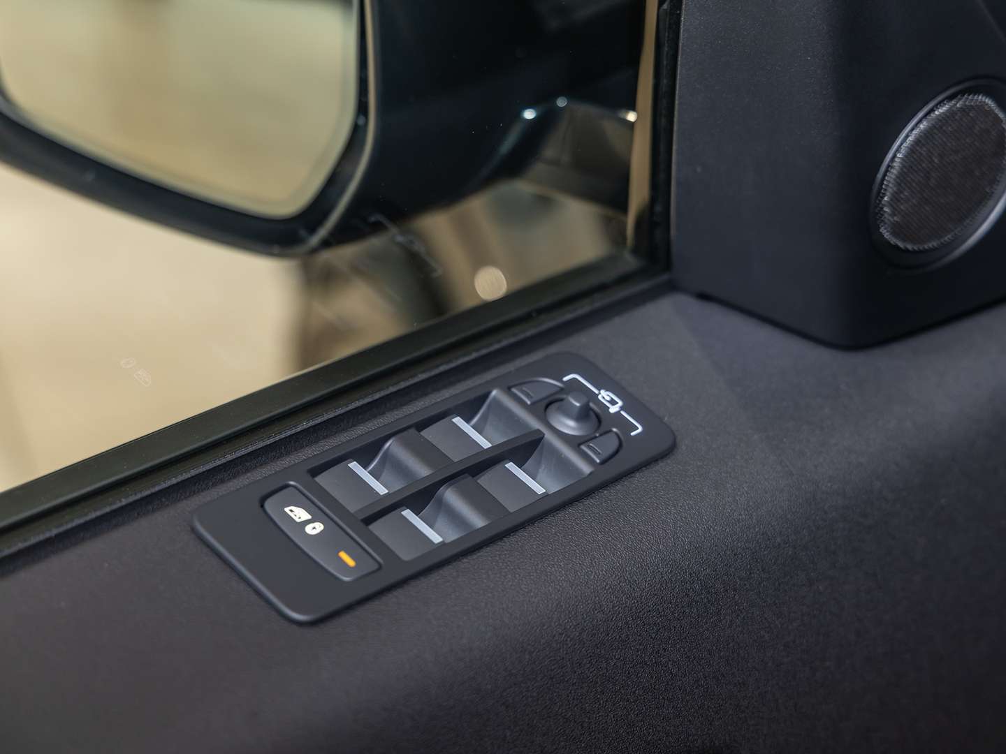 Land Rover Discovery Sport Dynamic SE P270e - 2026 - Joinsteer - #17