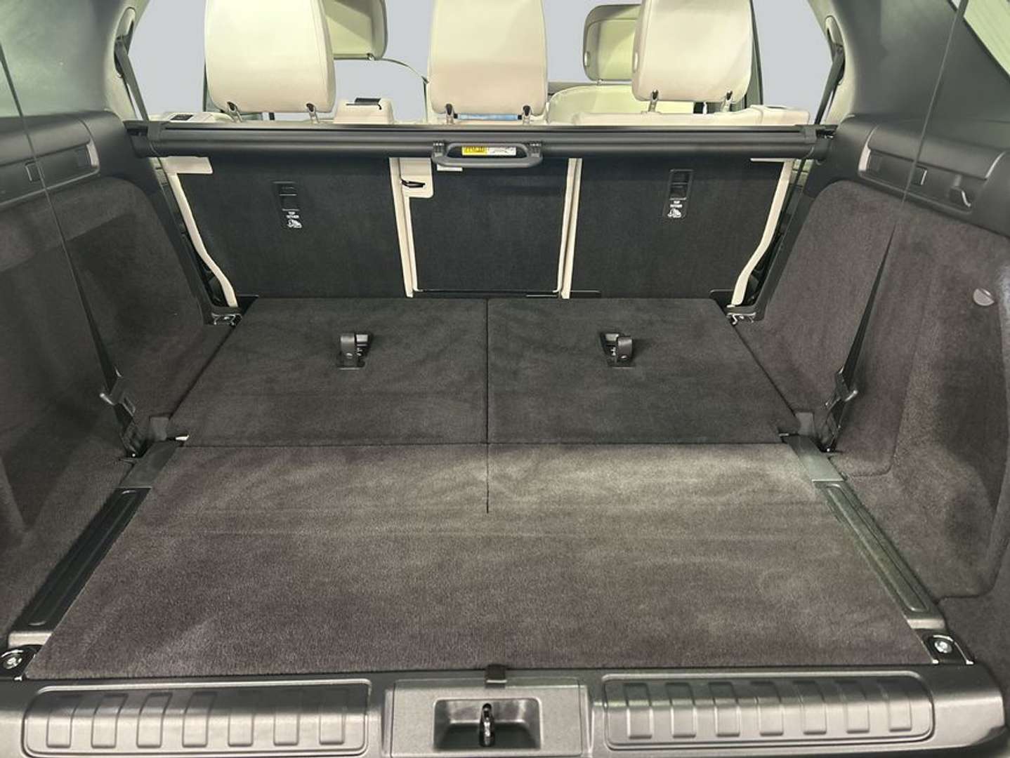 Land Rover Discovery D250 Dynamic SE - 2024 - Joinsteer - #11