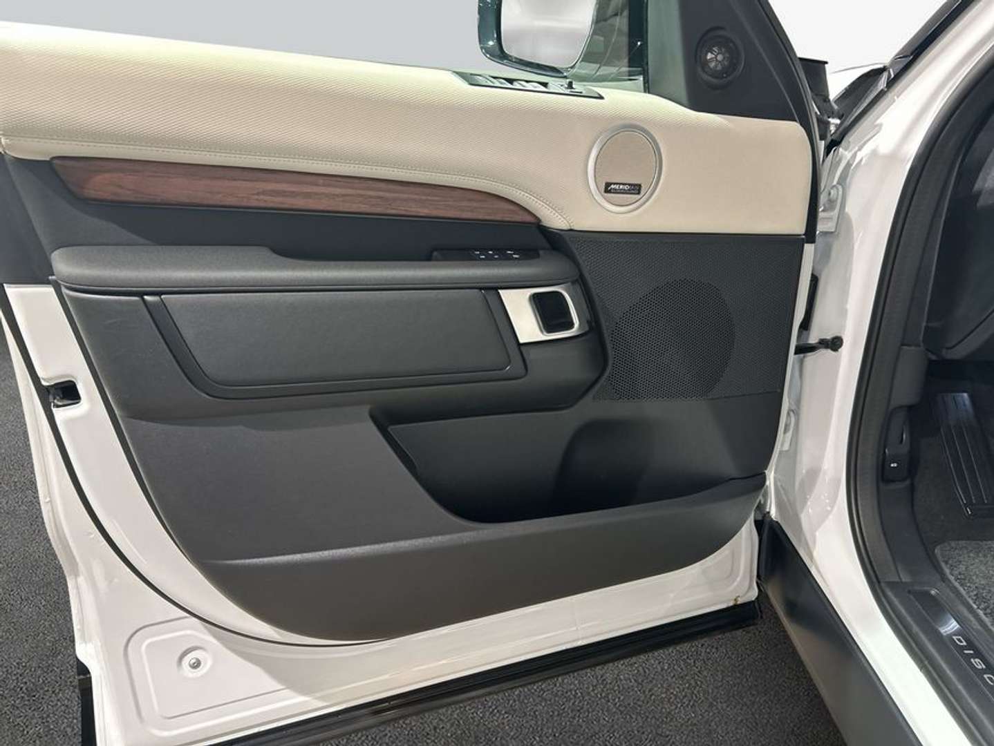 Land Rover Discovery D250 Dynamic SE - 2024 - Joinsteer - #13