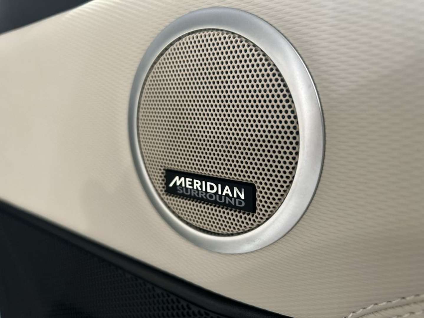 Land Rover Discovery D250 Dynamic SE - 2024 - Joinsteer - #16