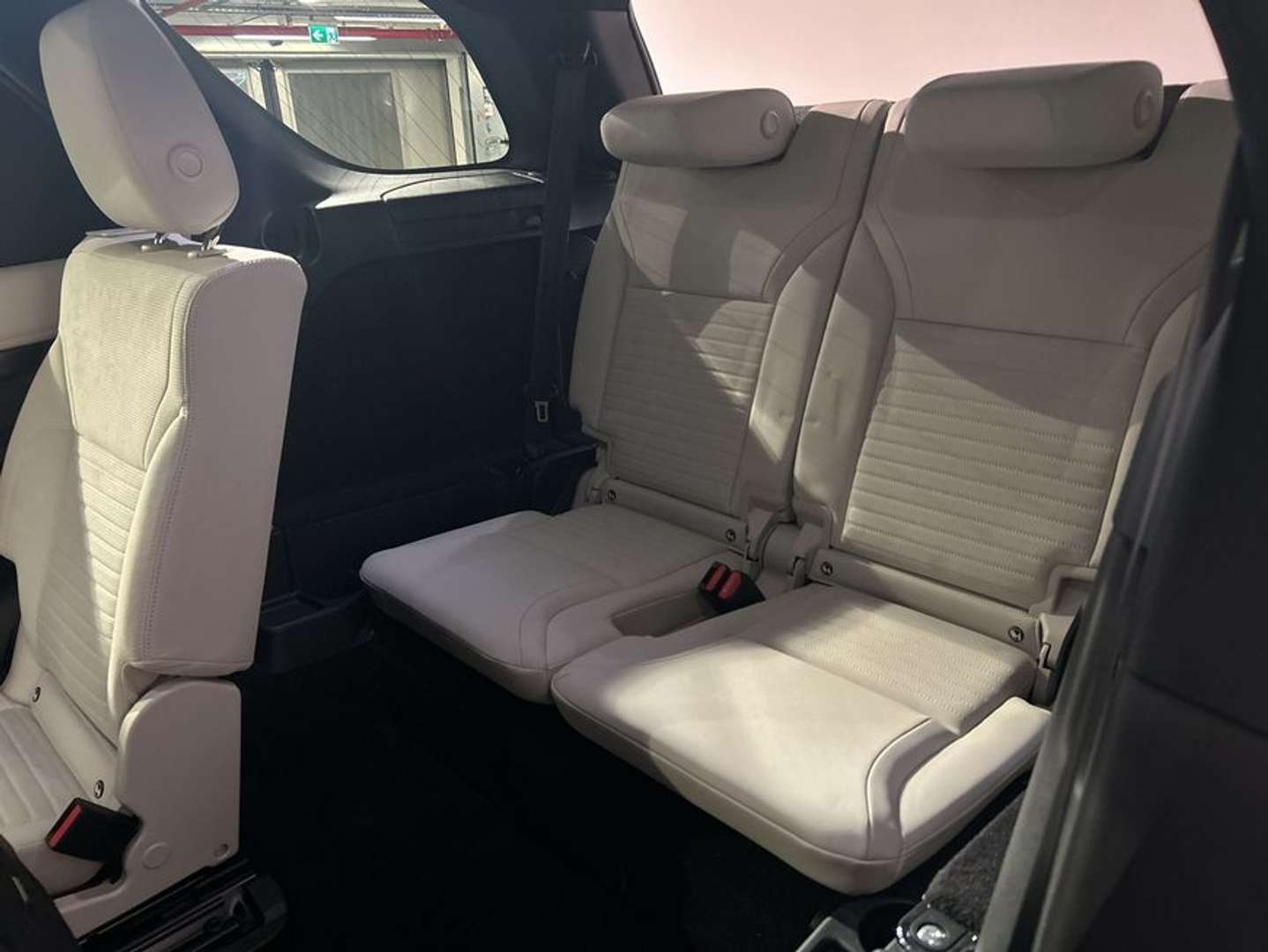 Land Rover Discovery D250 Dynamic SE - 2024 - Joinsteer - #21