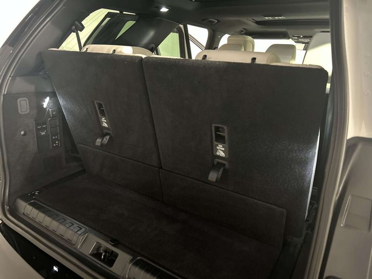 Land Rover Discovery D250 Dynamic SE - 2024 - Joinsteer - #22