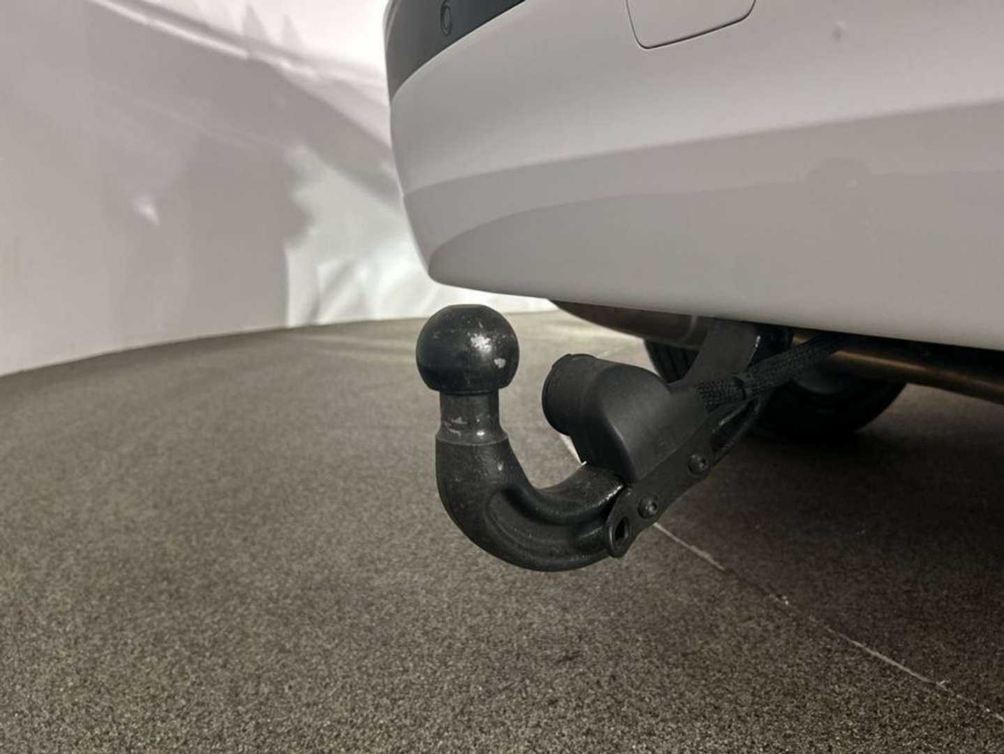 Land Rover Discovery D250 Dynamic SE - 2024 - Joinsteer - #23