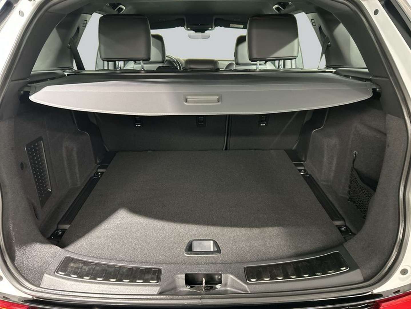 Land Rover Discovery Sport D165 R-Dynamic SE - 2024 - Joinsteer - #11