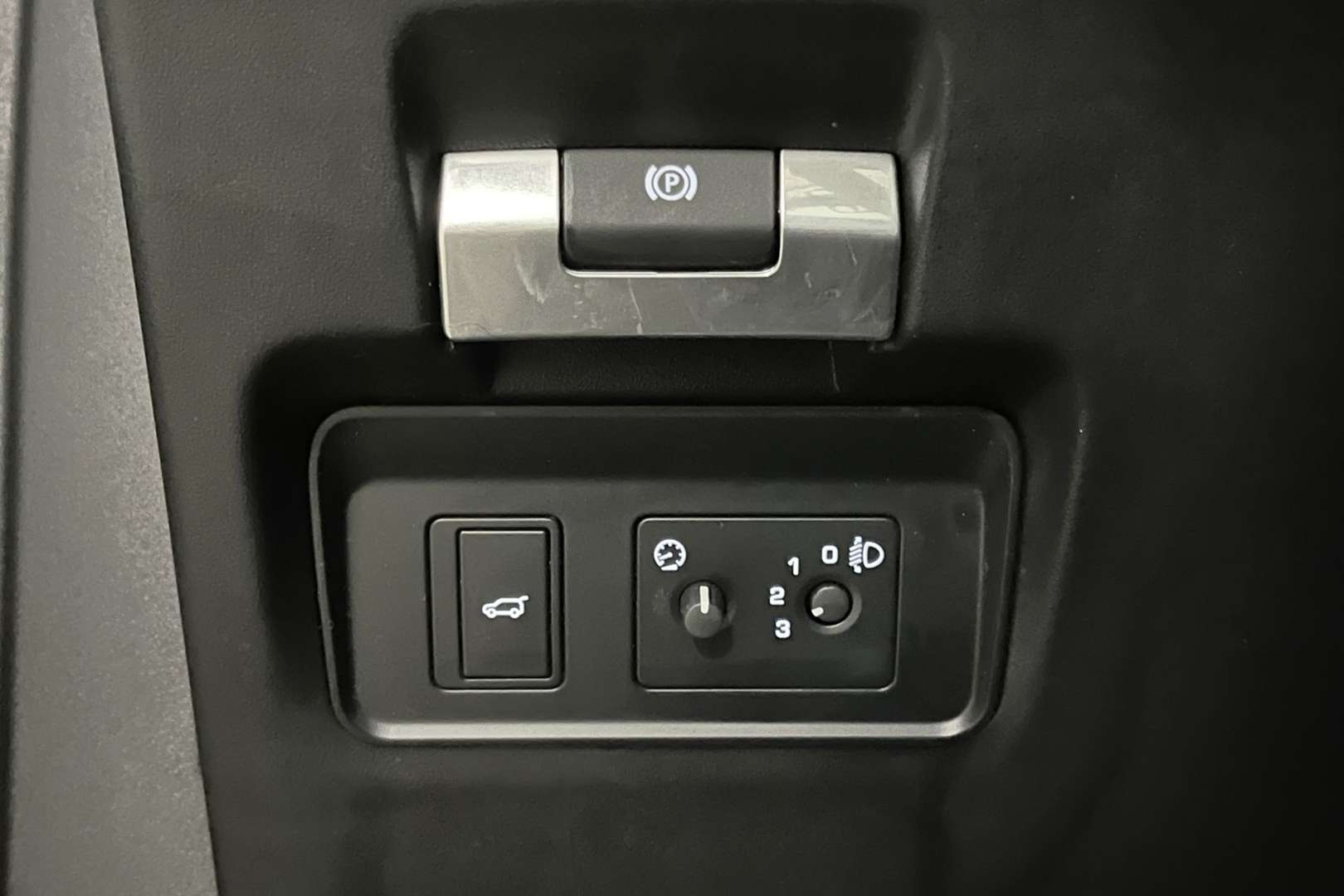 Land Rover Discovery Sport 2.0 TD4 AWD Auto S Black Ed. - 2020 - Joinsteer - #31