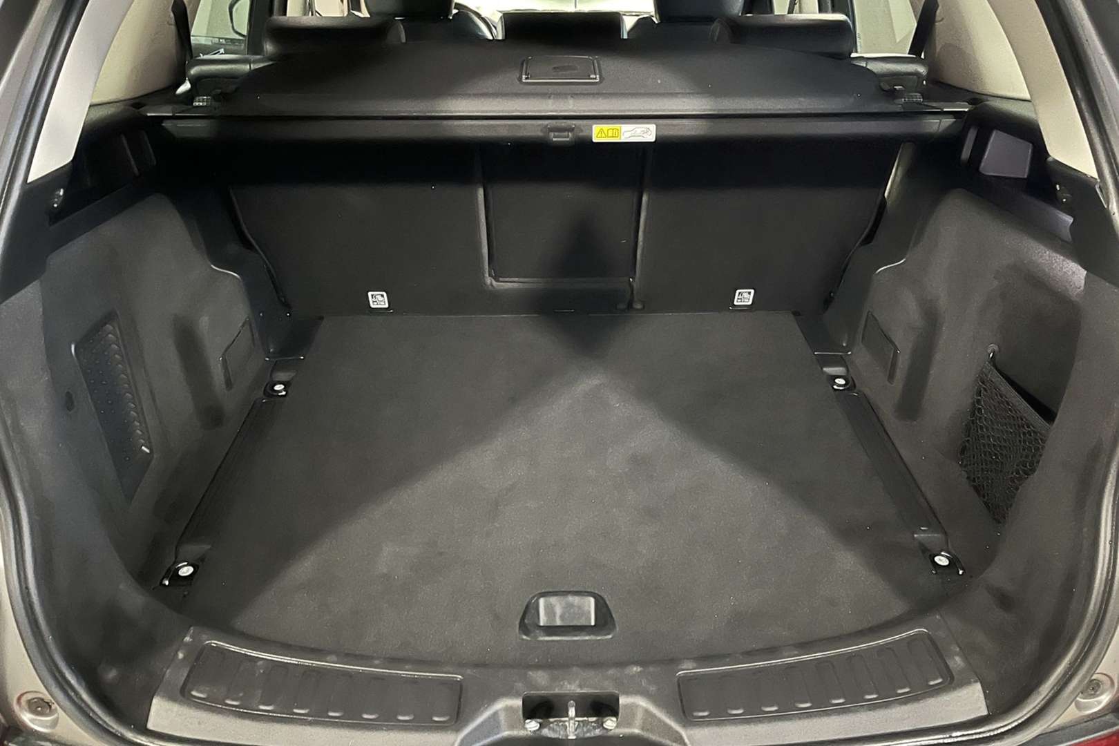 Land Rover Discovery Sport 2.0 TD4 AWD Auto S Black Ed. - 2020 - Joinsteer - #37