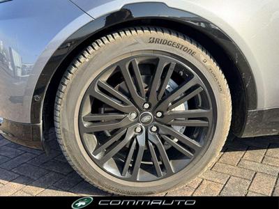 Land Rover Discovery Landmark Edition 3.0 SDV6 306 CV -  - Joinsteer - #5