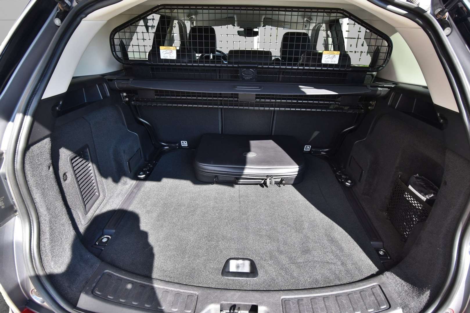 Land Rover Discovery Sport P300e PHEV AWD SE Aut. - 2021 - Joinsteer - #9