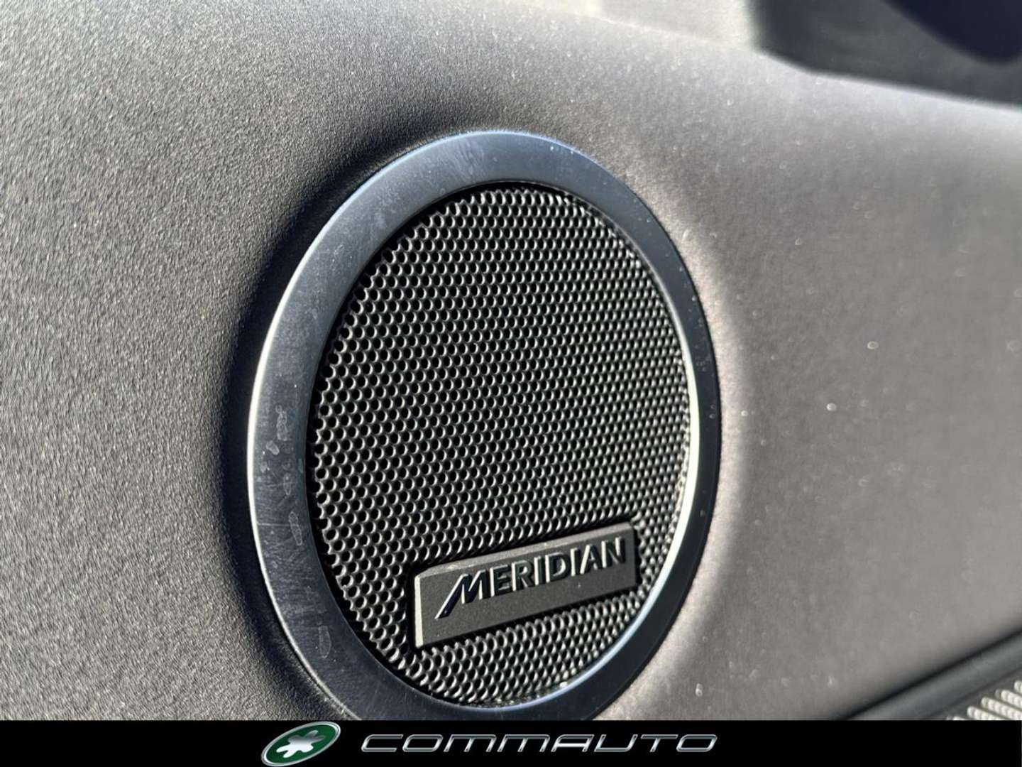 Land Rover Discovery Landmark Edition 3.0 SDV6 306 CV - 2020 - Joinsteer - #11