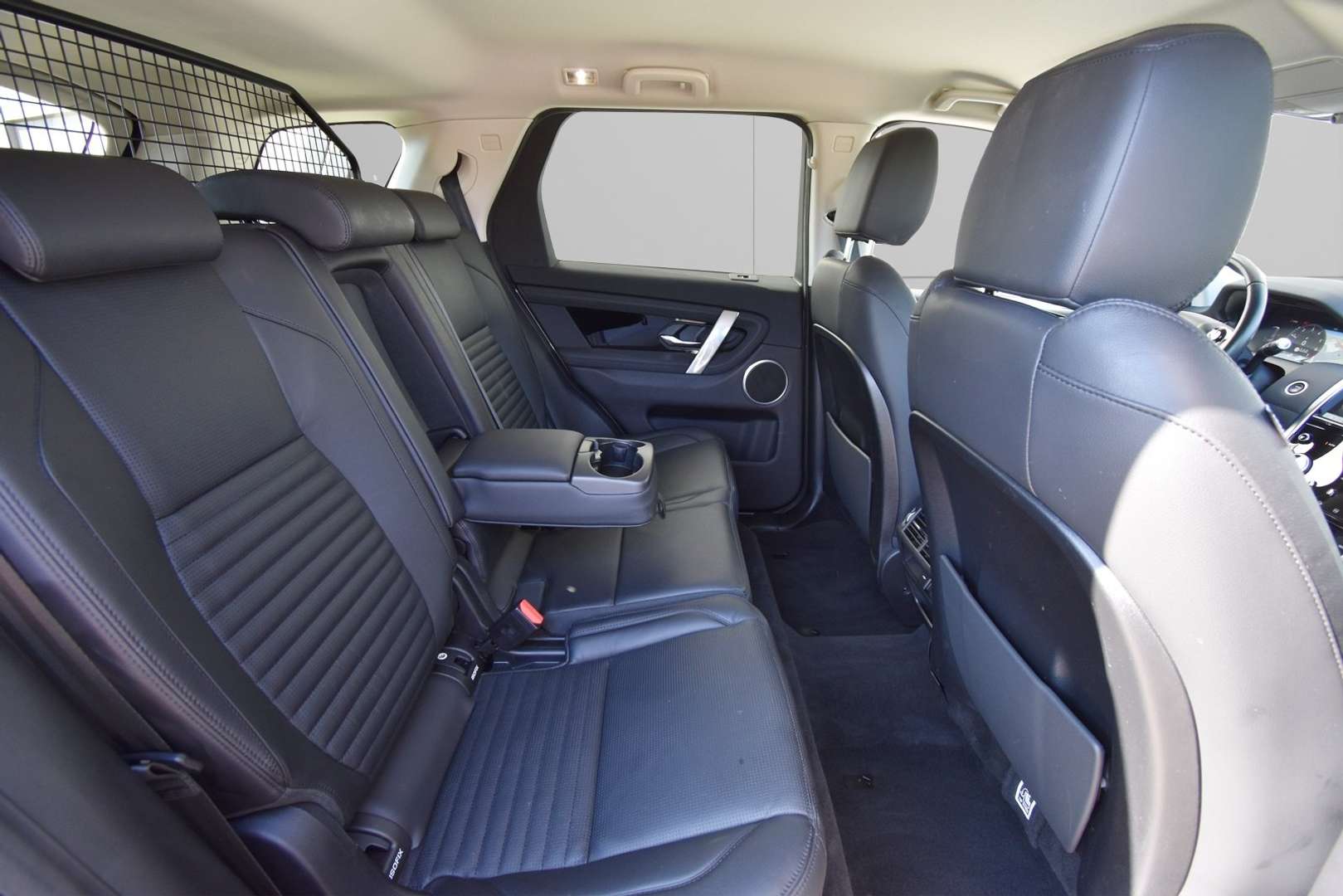 Land Rover Discovery Sport P300e PHEV AWD SE Aut. - 2021 - Joinsteer - #15