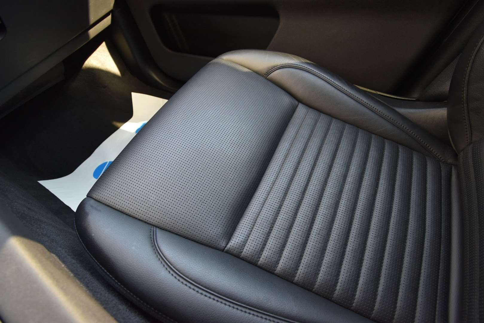 Land Rover Discovery Sport P300e PHEV AWD SE Aut. - 2021 - Joinsteer - #19